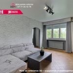 Exclusivité - Appartement T3-Bis 84 m2