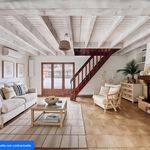 Brach - Maison Type 3