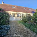 Maison - 190m² - Athies-sous-Laon