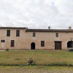 Château Barsac 12 pièce(s) 545 m2