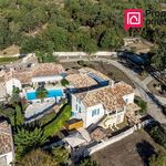 House and gîte complex with swimming pool