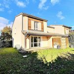 Maison Marssac-sur-Tarn 5 pièce(s) 107 m²