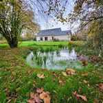 Maison Ligny Sur Canche 9 pièce(s) 195 m2