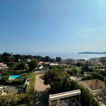4-room apartment for sale - CAP D'AIL