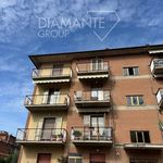 CDL4305 - 100 sqm apartment with garage, Lake Trasimeno view