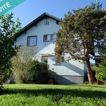 Très belle maison rénovée avec piscine et jardin