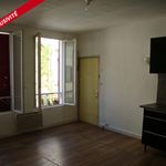 APPARTEMENT CENTRE TONNERRE