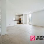 Appartement 3 pièces La Colle Sur Loup - 70m2