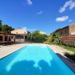 Grande Maison Aubord 7 pièces 185 m² avec piscine - 579 000 Euros -