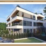 Flat Vidikovac, Zadar, 63,74m2