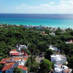 VILLA NEAR THE OCEAN