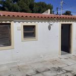 Two Excellent Apartments for Sale in Souvala Aegina