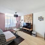 Maison de 116m2, 4 chambres, terrasse, cave