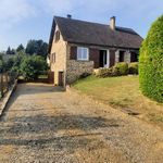 belle maison en pierres