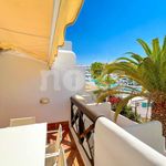 ᐅ  Duplex for sale, Adeje Paradise, Playa Paraiso, Tenerife, 2 Bedrooms, 79 m², 475.000 € 