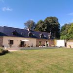 MORBIHAN, Stunning property, 4 bedooms, stone out buildings, beautiful gardens