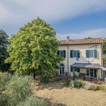 Farmhouse/Rustico - Terricciola. Beautiful rustico in an outstanding location