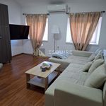 Wohnung Poluotok, Zadar, 60m2