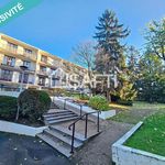 Appartement spacieux de 88 m2 avec extérieur de 30 m2 en centre-ville