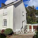 MAISON 29140 ROSPORDEN 3Ch-DPE D-Annexe