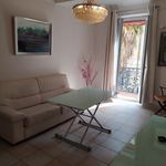 Cannes apartments for rent