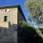 Réf 68011CJ : A great opportunity for this large stone building of approx. 280 m² in a village with