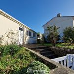 Maison - 103m² - Beaulieu-Sous-la-Roche