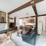 Maison de village 78m2