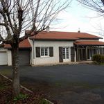 43000 Espaly-Saint-Marcel maison individuelle sur 2 niveaux 158 m² 5 chambres double garage cave sur 995 m² de terrain