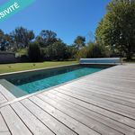 Longère 130 m2 entièrement rénovée avec piscine