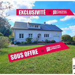 Maison Loury 5 pièce(s) 150.15 m2