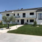 Luxury 6 Bed Villa For sale in MONTENERO DI BISACCIA