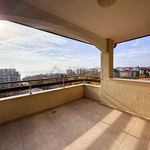 Apartamento de 2 habitaciones en venta | Complejo Elit, Ravda