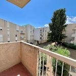 a vendre- Spécial investisseur- studio de 31m2-residence montesoro