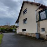 Montbéliard 25200 : maison 105 m² 4 pièces - 3 chambres - Piscine -