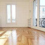 Appartement F4 à vendre à Saint-Denis