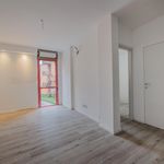 Two Room Apartment - Pisa. Renovated apartment near the center