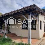 Maison Familiale