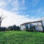 Farmhouse/Rustico - Palaia. Typical farmhouse in a secluded location