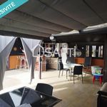 A Dax maison de 105 m2 avec garage + terrasse