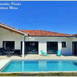 Maison SEYRESSE 6 pièces , Piscine, 160 m2, terrain 984 m2