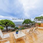 House with terrace for sale in Llafranc, Girona