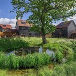 Embrace Tranquil Living in Cranbrook, Kent