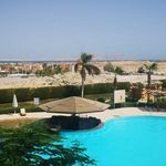 Luxury 2 Bed Apartment For Sale In The View Complex Sharm El Sheikh