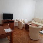 SUKOŠAN, ZADAR - TOPLOCATIE! Appartement 1e rij aan zee (P-4)