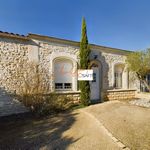 maison Spacieuse avec piscine, Parfaite pour la Famille ou les Vacances !"