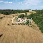 PROPRIÉTÉ D’EXCEPTION EN CHARENTE – 28 HECTARES POUR PROJET ÉCOLIEU OU AGRICULTURE BIOLOGIQUE