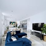 Spacieuse et lumineuse maison de 6 pièces au Mont Valérien