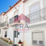 5 Bedroom house in Pederneira - Nazaré