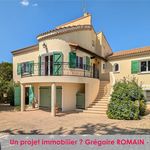 Maison Saint-Chamas 180 m2